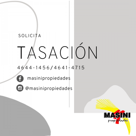 Emilio Castro 6900. PH 2 ambientes