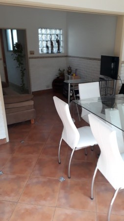 Emilio Castro 6900. PH 2 ambientes