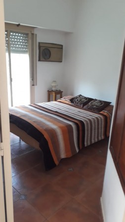 Emilio Castro 6900. PH 2 ambientes