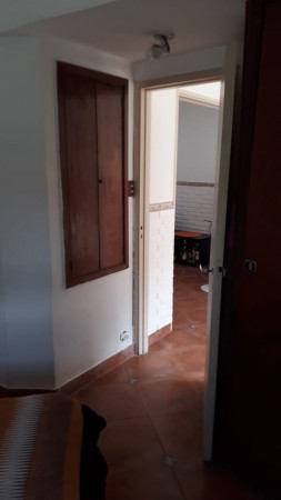 Emilio Castro 6900. PH 2 ambientes